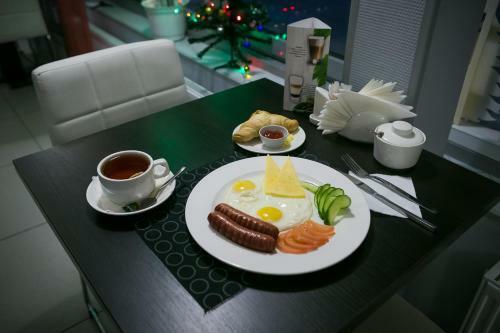 Hotel Nord