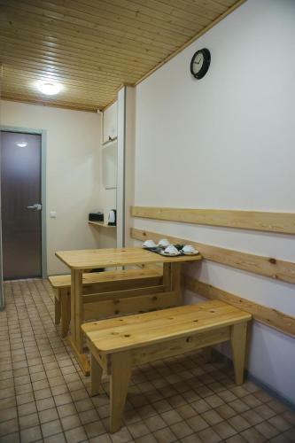 Hotel Nord