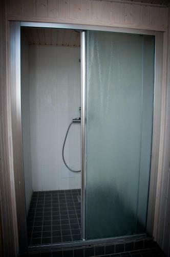 Hostal Guest House Kotiranta