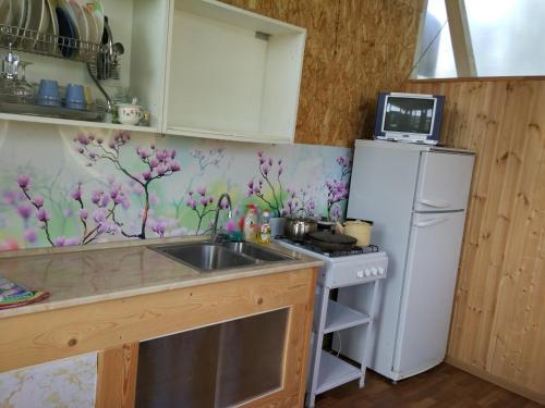 Hostal Dom Na Seligere