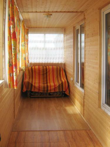 Hostal Dom Na Seligere