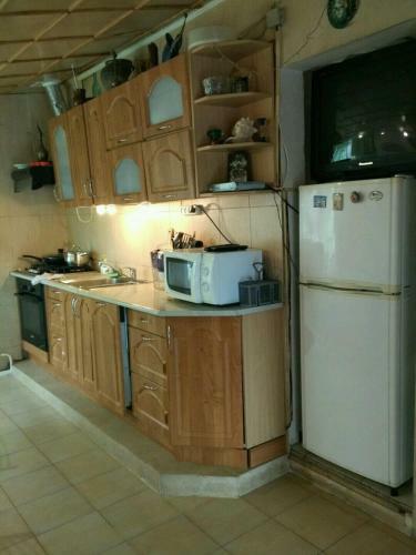 Hostal Dom Na Seligere