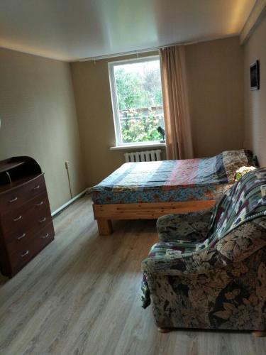 Hostal Dom Na Seligere