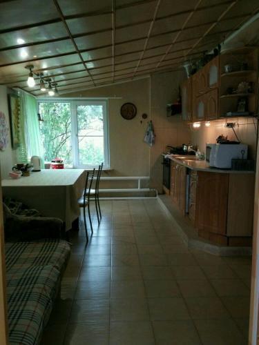 Hostal Dom Na Seligere