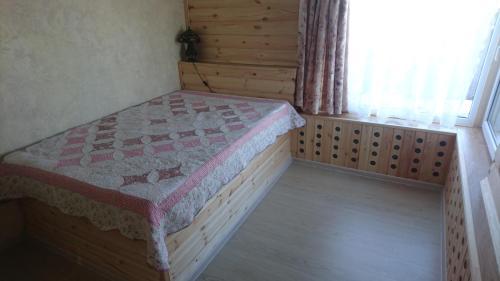 Hostal Dom Na Seligere