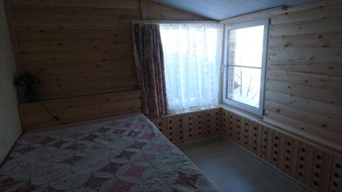 Hostal Dom Na Seligere