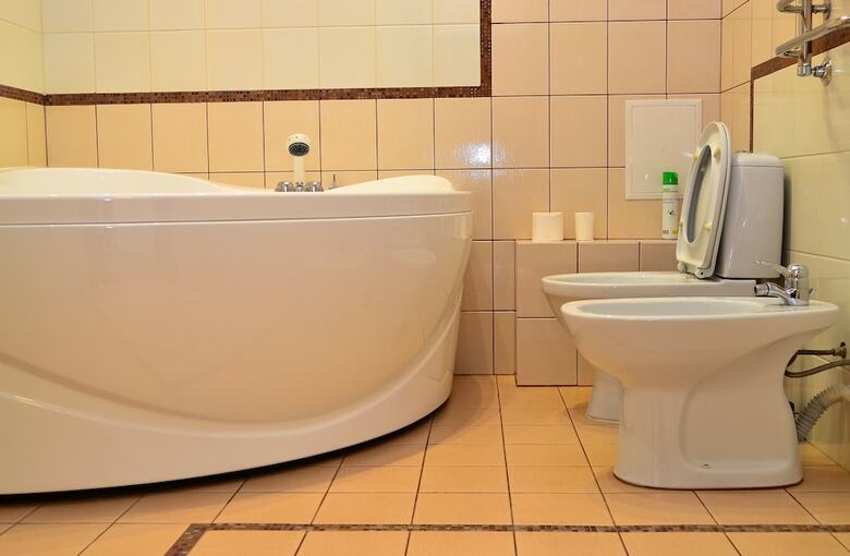 Bed & Breakfast Arbuzova