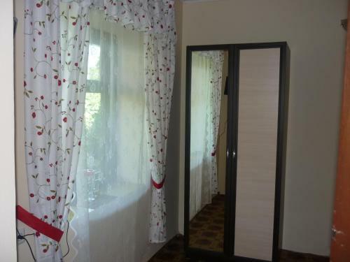 Hostal Pension Mini Wonderful Valley
