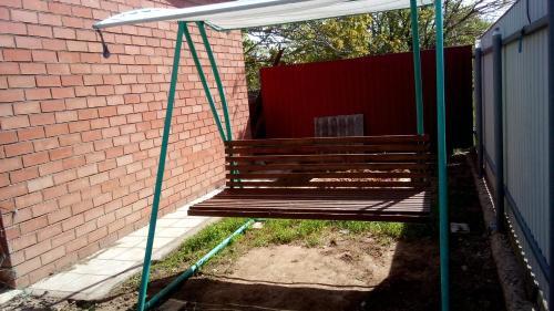 Hostal Guesthouse On Zelenaya 7