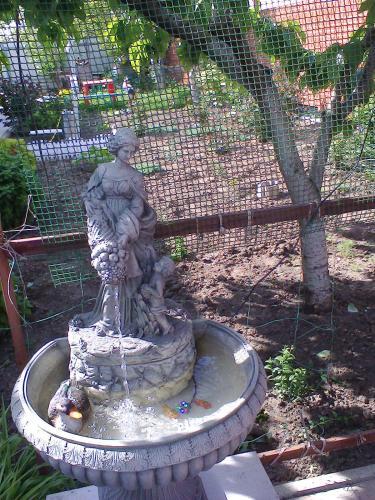 Hostal Guesthouse On Zelenaya 7