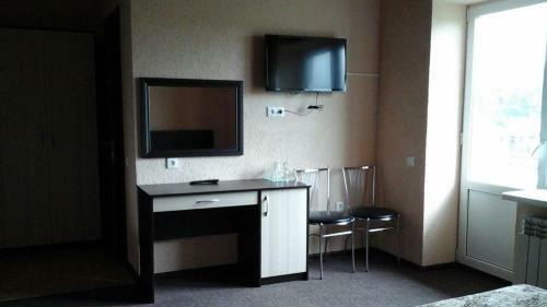 Hostal Guest House Nikol