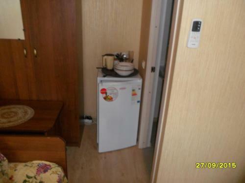 Hostal Guesthouse Pioner