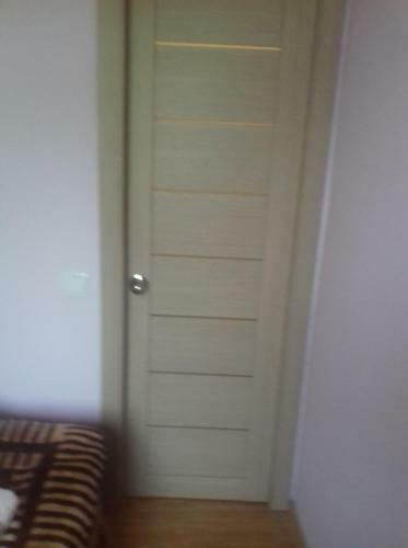 Hostal Guesthouse Pioner