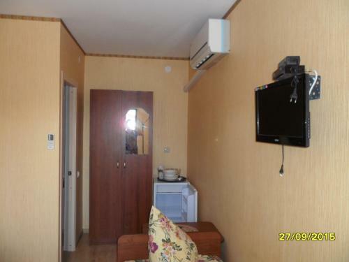 Hostal Guesthouse Pioner