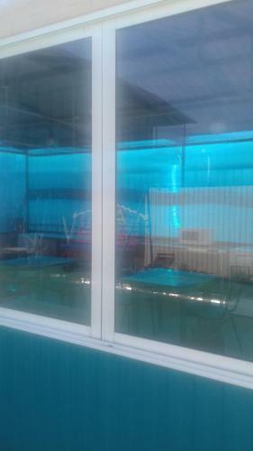 Hostal Guesthouse Pioner
