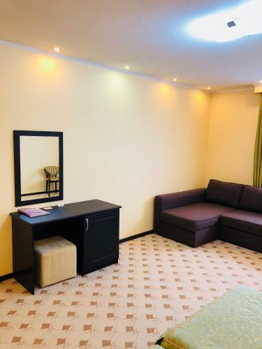 Hostal Guest Hotel Platan