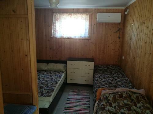 Hostal Guest House On Lenina Ulitsa