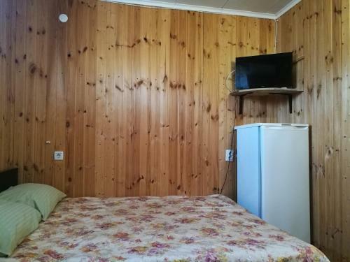 Hostal Guest House On Lenina Ulitsa