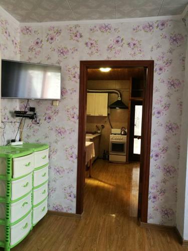 Hostal Guest House On Lenina Ulitsa