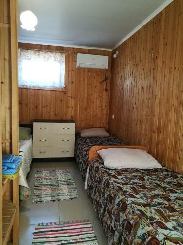 Hostal Guest House On Lenina Ulitsa