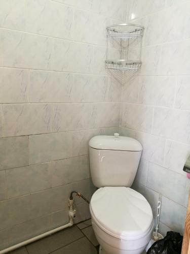 Hostal Guest House On Lenina Ulitsa