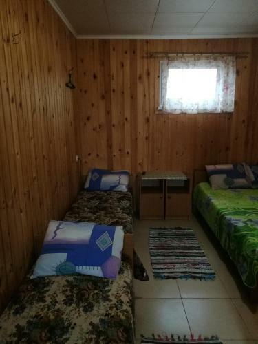 Hostal Guest House On Lenina Ulitsa
