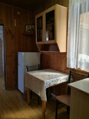 Hostal Guest House On Lenina Ulitsa