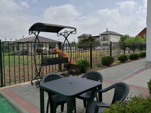Hostal Guest House On Lenina Ulitsa
