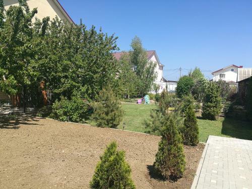 Hostal Guest House On Lenina Ulitsa