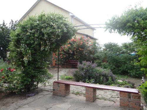 Hostal Guest House On Lenina Ulitsa