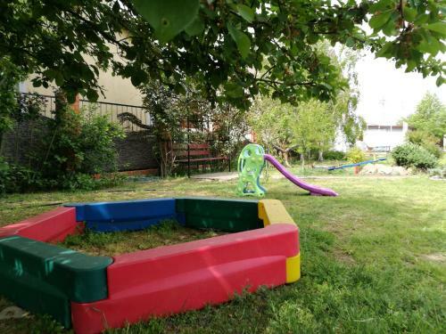 Hostal Guest House On Lenina Ulitsa