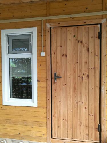 Hostal Guest House On Lenina Ulitsa