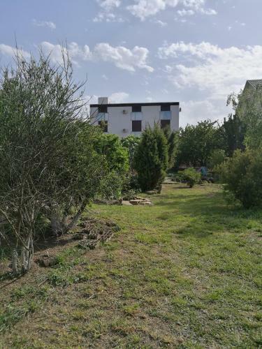 Hostal Guest House On Lenina Ulitsa