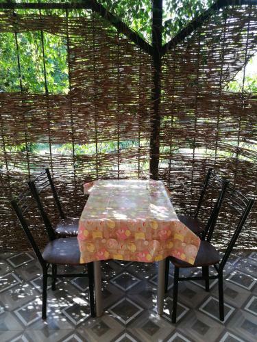 Hostal Guest House On Lenina Ulitsa