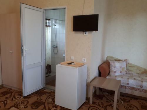 Hostal Guest House Pharaon