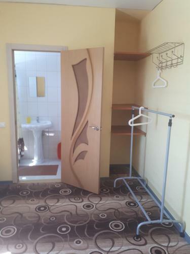 Hostal Guest House Pharaon