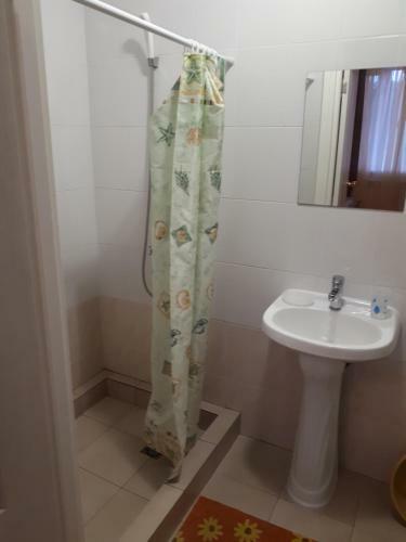 Hostal Guest House Pharaon