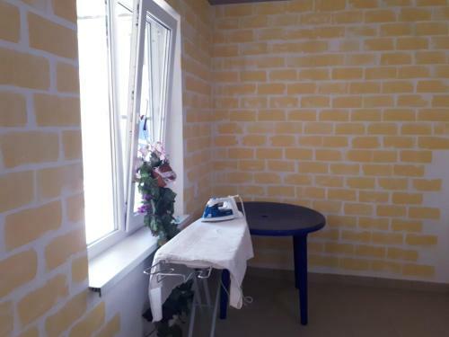 Hostal Guest House Pharaon