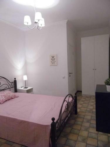 Hostal Guest House Provence