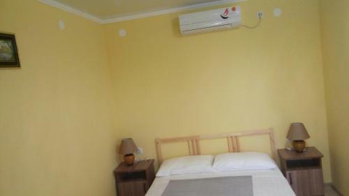 Hostal Guest House Kovcheg