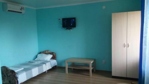 Hostal Guest House Kovcheg