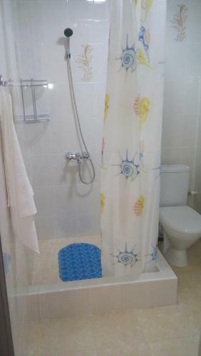 Hostal Guest House Kovcheg