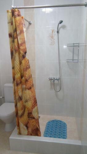 Hostal Guest House Kovcheg