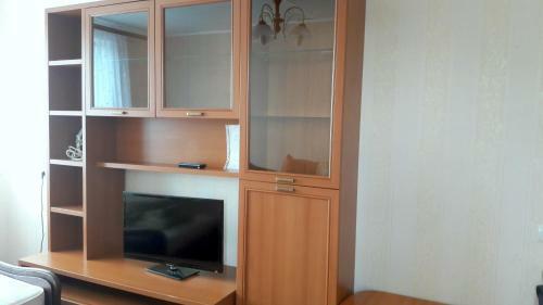 Apartamento ??????????? ?? ?????????, 3 (7??)
