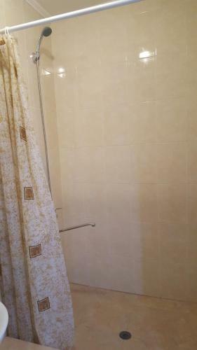 Hostal Gostievoi Dom "lyzhnik"