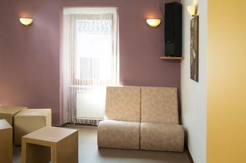 Apartment Bambola