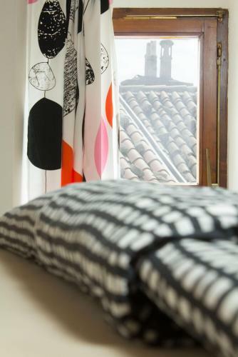Apartment Bambola