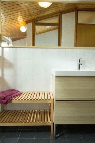 Apartment Bambola
