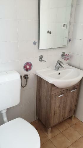 Hostal Guesthouse Osvald