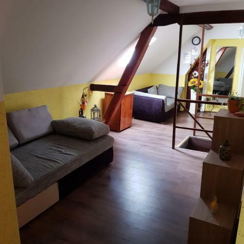 Hostal Guesthouse Osvald
